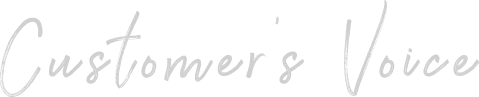 customer's Voice